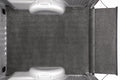 19-22 CHEVY - GMC, SILVERDO / SIERR