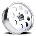 VISION WHEEL auto part