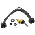 MOOG 07-16 Cadillac Escalade ESV Front Right Upper Control Arm