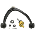 MOOG 07-16 Cadillac Escalade ESV Front Right Upper Control Arm