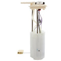 FUEL PUMP MODULE ASSEM