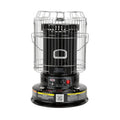DYNAGLO 23.8K BTU INDOOR KERO SIDE IGNITION BLACK