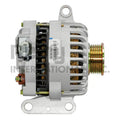 REMY auto part