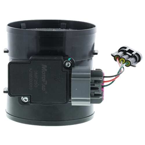 MOTORAD auto part