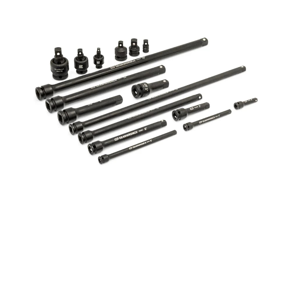 GEARWRENCH auto part