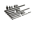 GEARWRENCH auto part