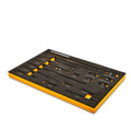 MODSET 1/4 3/8 1/2 IMP DRV TOOL SET 17PC