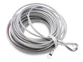 Smittybilt Wire Rope W/ Fix Bolt