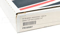 Cometic Mitsubishi 1989-1994 4G63/4G63T Top End Gasket Kit-86.5mm Bore-.051in MLS Cyl Head Gasket
