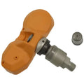 TIRE PRESS MONITOR