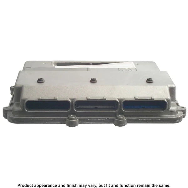 A1 REMFG INC auto part