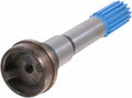 MIDSHIP TUBE SHAFT