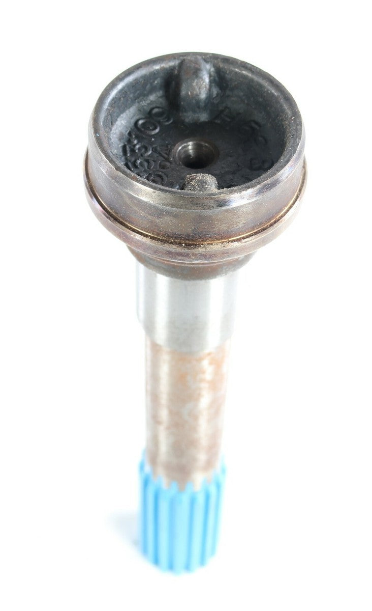 MIDSHIP TUBE SHAFT