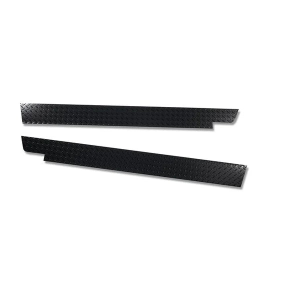 WARRIOR PROD auto part