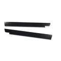 DIA SIDES PC CJ7 76-86