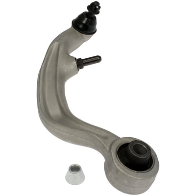 CONTROL ARM W/ BALL JOINT