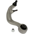 CONTROL ARM W/ BALL JOINT