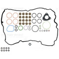 Engine Cylinder Head Gasket Set - 02-38005-01