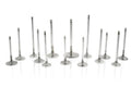 Ferrea Chyrsler Big Block 2.32 Head 5/16 Stem Dia Competition Plus Intake Valve - Set of 8