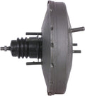FORD ENG CONTROL COMP