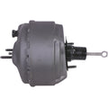 FORD ENG CONTROL COMP