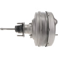 FORD ENG CONTROL COMP