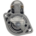 REMANUFACTURED STARTER
