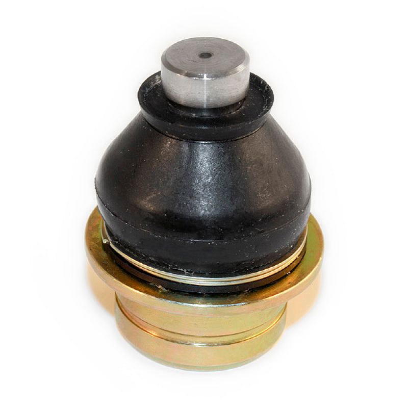 DFC carbon auto part