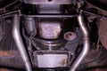 1965-70 Chevy B-Body Small Block 3 Bolt Downpipes