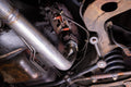 1965-70 Chevy B-Body Small Block 3 Bolt Downpipes