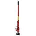 FARM JACK, 7,000 LBS. LIFT CAPACITY