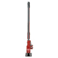 FARM JACK, 7,000 LBS. LIFT CAPACITY