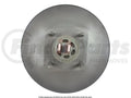 IMP POWER BRAKE BOOSTERS