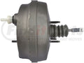 IMP POWER BRAKE BOOSTERS