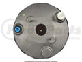 IMP POWER BRAKE BOOSTERS