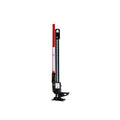 36 FRJ Model. 7000 lb. Capacity (4660 Rated Capacity). Special Components Designed for Firefighters by Firefighters.