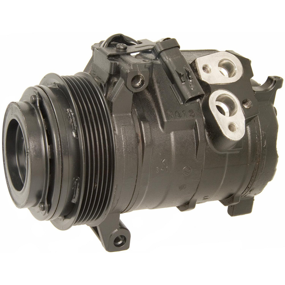 FOUR SEASONS auto part