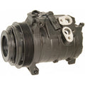 FOUR SEASONS auto part
