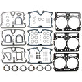 CUMMINS:855 CID SERIES88NT BIG CAM IV HEAD SET