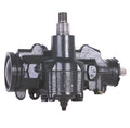 A1 REMFG INC auto part