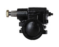 P.S. GEAR BOX