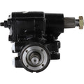 A1 REMFG INC auto part