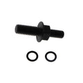A1 REMFG INC auto part