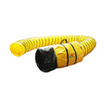 Xpower auto part detail