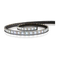 LUX STRIP LIGHT SL180 (IP68), CRGBW