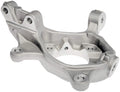 STEERING KNUCKLE