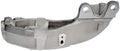 STEERING KNUCKLE