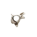 STEERING KNUCKLE
