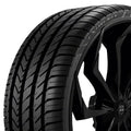 Lexani Wheel Corporation - LX-LXST202035090