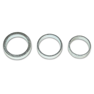 Dynatrac auto part